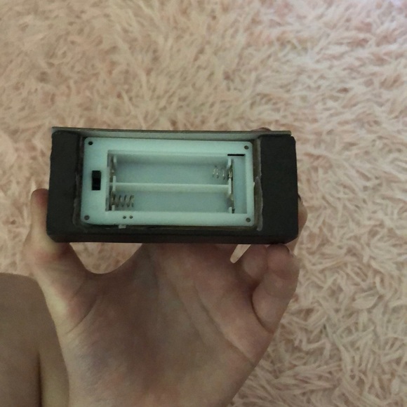 T accessory - Picture 4 of 4